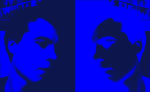 andy - just me