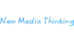 new media thinking - generic